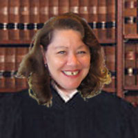 Judge Bransten struggles with her duty to address Kasowitz Benson 