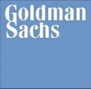 Goldman Sachs associated with BankruptcyMisconduct in eToys case