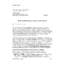 SEC filings by client of PriceWaterhouseCoopers and HBD